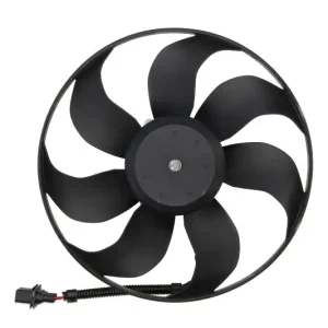 Niska cena Wentylator NISSENS 85544