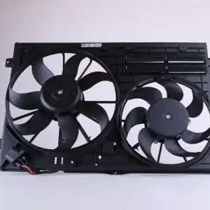 Kup teraz Wentylator NISSENS 85643