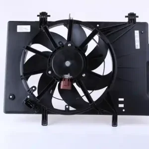 Wentylator NISSENS 85810 Promocja