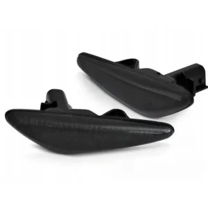 Kierunkowskazy boczne Led Mazda 5 6 MX-5 RX Oferta limitowana