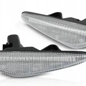 KIERUNKOWSKAZY BOCZNE LED do MAZDA 5 6 MX-5 RX Premium