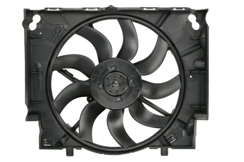 Nowość Wentylator NRF 47705