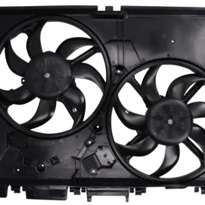 Wentylator NRF 47895 Zamów teraz