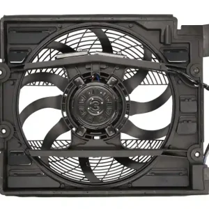 Kup teraz Wentylator NRF 47029