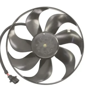 Ekspresowa dostawa Wentylator NRF 47204