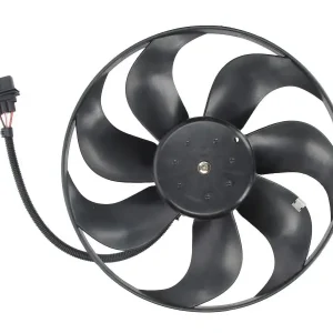 Wentylator NRF 47397 Popularny