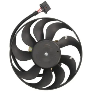 Szybka dostawa Wentylator NRF 47398