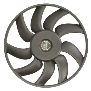 Darmowa dostawa Wentylator NRF 47425