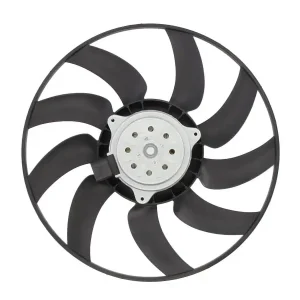 Wentylator NRF 47424 Oferta limitowana