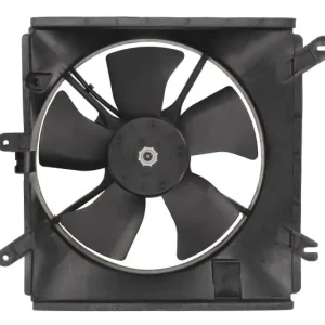 Wentylator NRF 47609 Darmowa dostawa