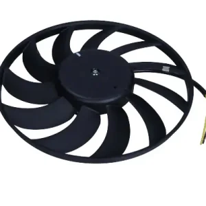 Tylko dziś Wentylator MAXGEAR AC259115