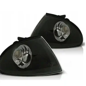 Kierunkowskazy BMW E46sedan / touring 98-01 Oferta limitowana