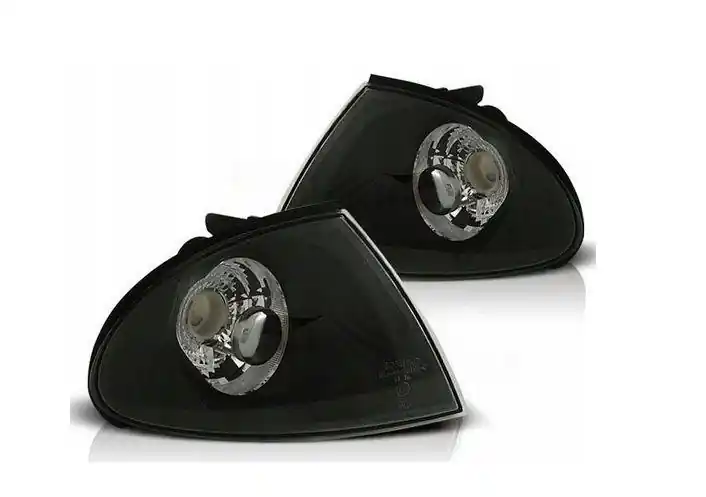 Kierunkowskazy BMW E46sedan / touring 98-01 Oferta limitowana