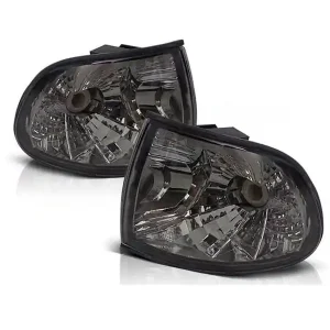 Kierunkowskazy Bmw E38 Seria 7 94-98 Smoke Depo Oferta