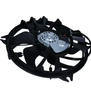 Wentylator MAXGEAR AC269958 Oferta limitowana