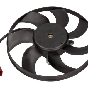 Ekspresowa dostawa Wentylator MAXGEAR AC277242