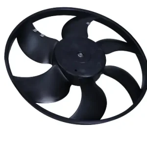 Promocja Wentylator MAXGEAR AC284933