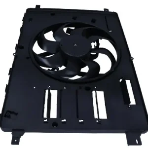 Tani Wentylator MAXGEAR AC241917