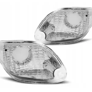 Kierunkowskaz migacz clear Depo KPFO01 Ostatnia szansa