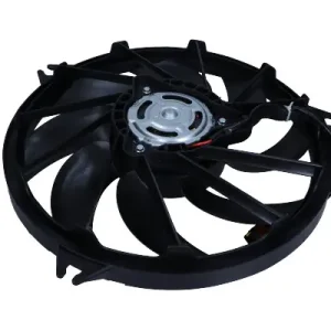 Nowość Wentylator MAXGEAR AC214532