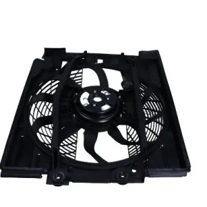 Autentyczny Wentylator MAXGEAR AC216263