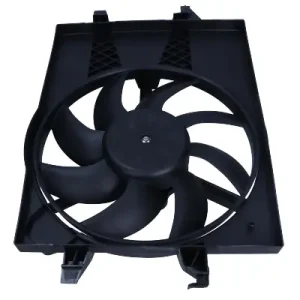 Oferta limitowana Wentylator MAXGEAR AC226108