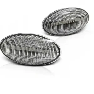 Kierunki Suzuki Vitara Swift Sx4 Jimny Opel Agila Niska cena