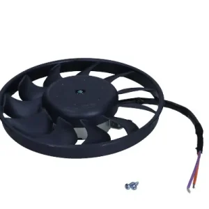 Wentylator MAXGEAR AC230120 Darmowa dostawa