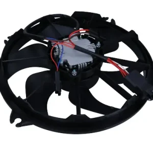 Wentylator MAXGEAR AC212493 Darmowa dostawa