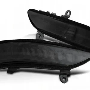 Bezpieczna płatność Kierunki Lusterek Dynamic Subaru Forester Legacy