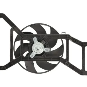 Tani Wentylator DENSO DER37002