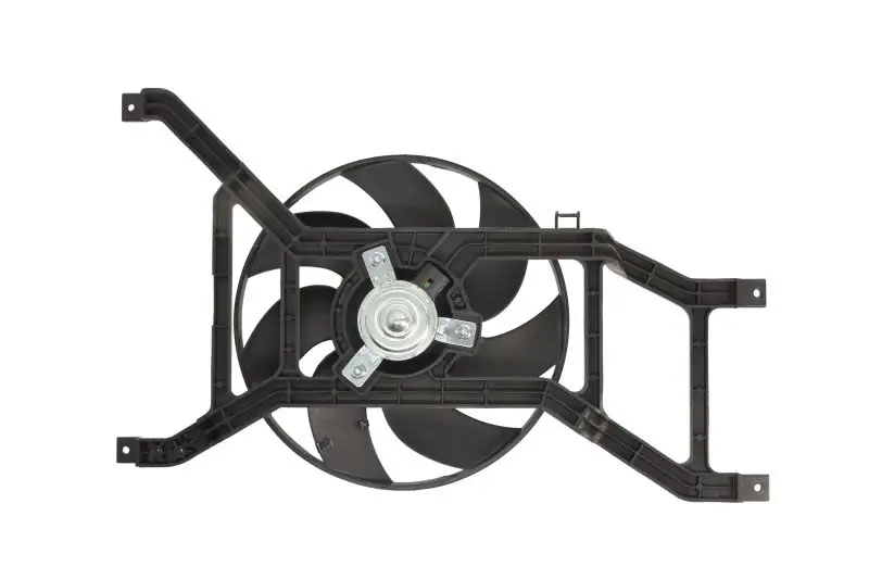 Tani Wentylator DENSO DER37002