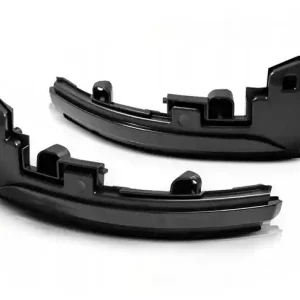 Kierunki Lusterek Do Range Rover Iv Sport Evoque Wysoka jakość