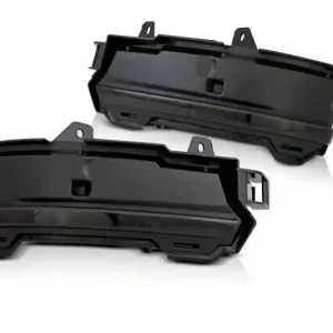 Tani Kierunki Lusterek Do Evoque Range Discovery Velar