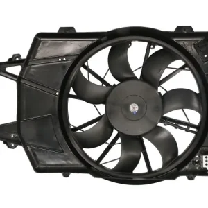 Wentylator NRF 47882 Tylko dziś