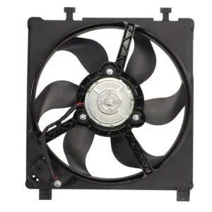 Wentylator NRF 47913 Kup teraz