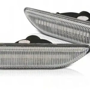 Kierunki Dynamiczne Led Dts Do Mini Cooper F60 16- Rabat