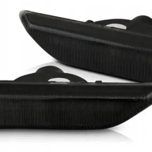 Kierunki Dynamiczne Led Dts Do Mini Cooper F60 16- Najlepsza cena