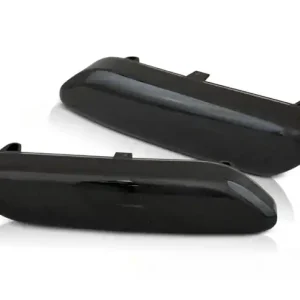 Rabat Kierunki Dynamiczne Led Do Mini Cooper R60 R61