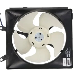 Wentylator NRF 47044 Oferta