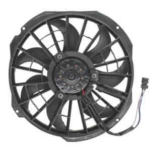 Szybka dostawa Wentylator NRF 47046