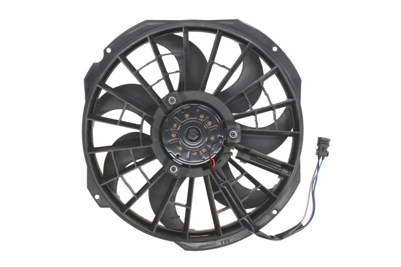 Szybka dostawa Wentylator NRF 47046