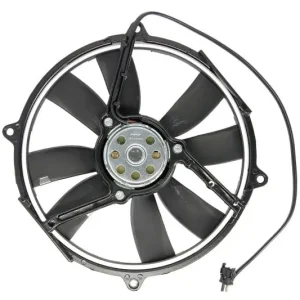 Wentylator NRF 47045 Zamów teraz