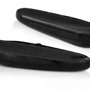 KIERUNKI DYNAMICZNE LED do BMW E46 E60 E87 E84 E90 Oferta limitowana