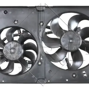 Wentylator NRF 47059 Darmowa dostawa