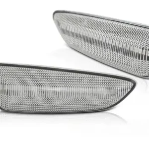 Kierunki Dynamiczne Do Opel Astra Insignia Zafira Ostatnia szansa