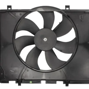 Darmowa dostawa Wentylator NRF 47066