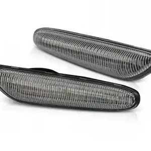 Kierunki Dynamiczne Do Bmw E46 E60 E87 E84 E90 Ostatnia szansa