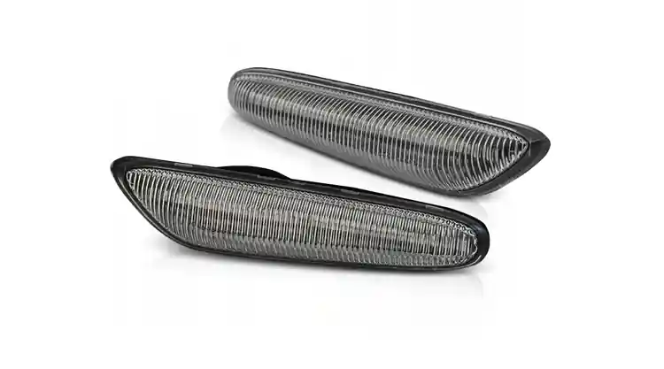 Kierunki Dynamiczne Do Bmw E46 E60 E87 E84 E90 Ostatnia szansa