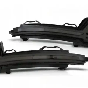 Kierunki Do Vw Golf 5 / Plus Jetta Passat Sharan Oferta limitowana